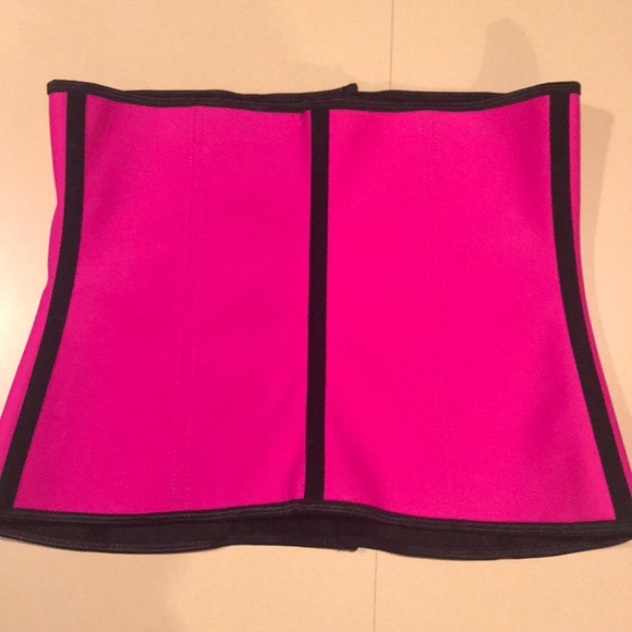 Waist Trainer - Picture 2 of 3